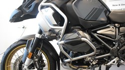 2023 (23) R 1250 GS Adventure TE 5861413