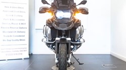 2023 (23) R 1250 GS Adventure TE 5861395