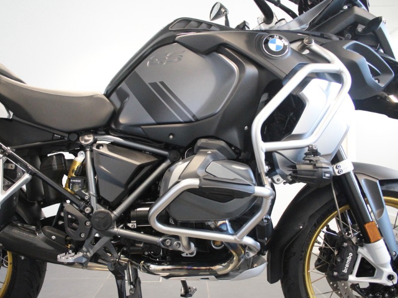 2023 (23) R 1250 GS Adventure TE 5861409