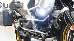 2023 (23) R 1250 GS Adventure TE 5861412