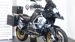 2023 (23) R 1250 GS Adventure TE 5861394
