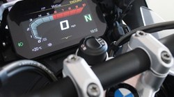 2023 (23) R 1250 GS Adventure TE 5861404