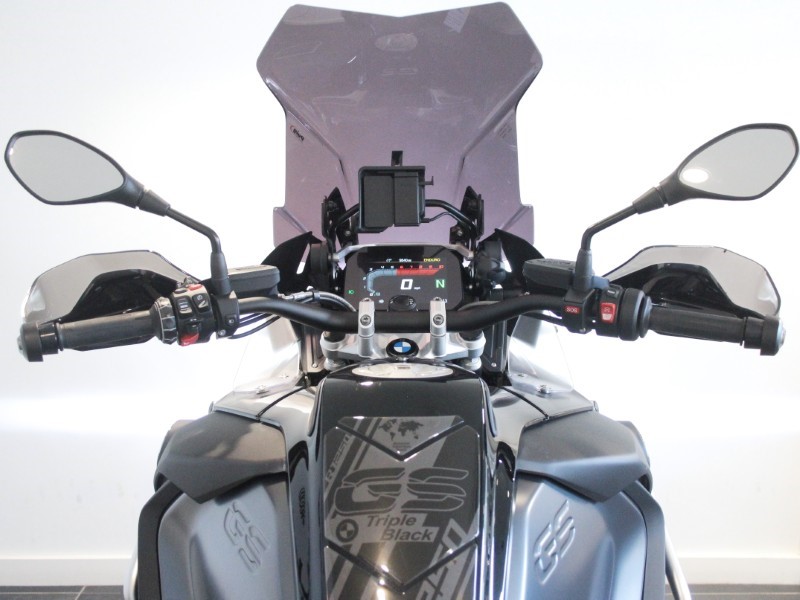 2023 (23) R 1250 GS Adventure TE 5861405