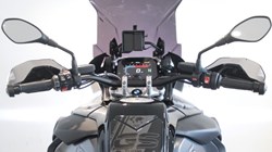 2023 (23) R 1250 GS Adventure TE 5861405