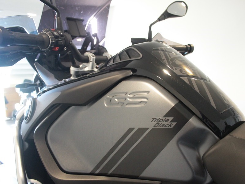 2023 (23) R 1250 GS Adventure TE 5861416