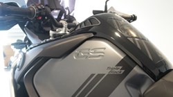 2023 (23) R 1250 GS Adventure TE 5861416