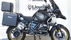 2023 (23) R 1250 GS Adventure TE 5861401