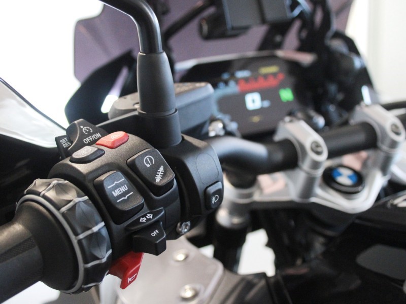 2023 (23) R 1250 GS Adventure TE 5861403