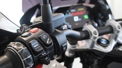 2023 (23) R 1250 GS Adventure TE 5861403