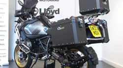2023 (23) R 1250 GS Adventure TE 5861398