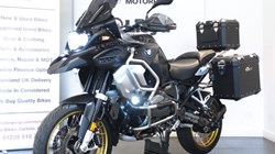2023 (23) R 1250 GS Adventure TE 5861396