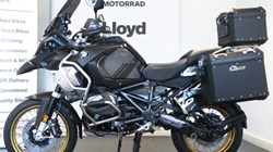 2023 (23) R 1250 GS Adventure TE 5861397
