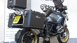 2023 (23) R 1250 GS Adventure TE 5861400