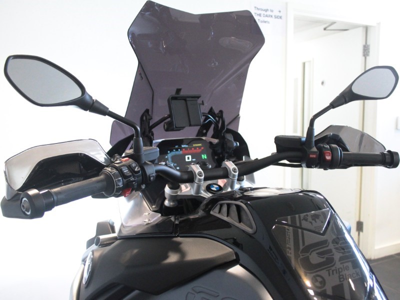 2023 (23) R 1250 GS Adventure TE 5861402