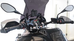 2023 (23) R 1250 GS Adventure TE 5861402