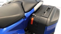 2025 (75) R 1300 RT LE 5933300