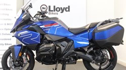 2025 (75) R 1300 RT LE 5933278