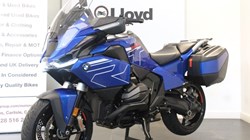 2025 (75) R 1300 RT LE 5933277