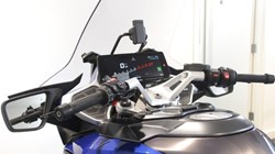 2025 (75) R 1300 RT LE 5933283