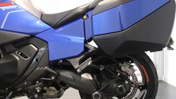 2025 (75) R 1300 RT LE 5933296
