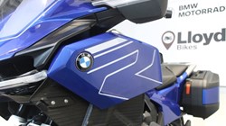 2025 (75) R 1300 RT LE 5933298