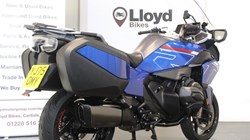 2025 (75) R 1300 RT LE 5933281