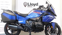 2025 (75) R 1300 RT LE 5933274