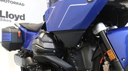 2025 (75) R 1300 RT LE 5933293