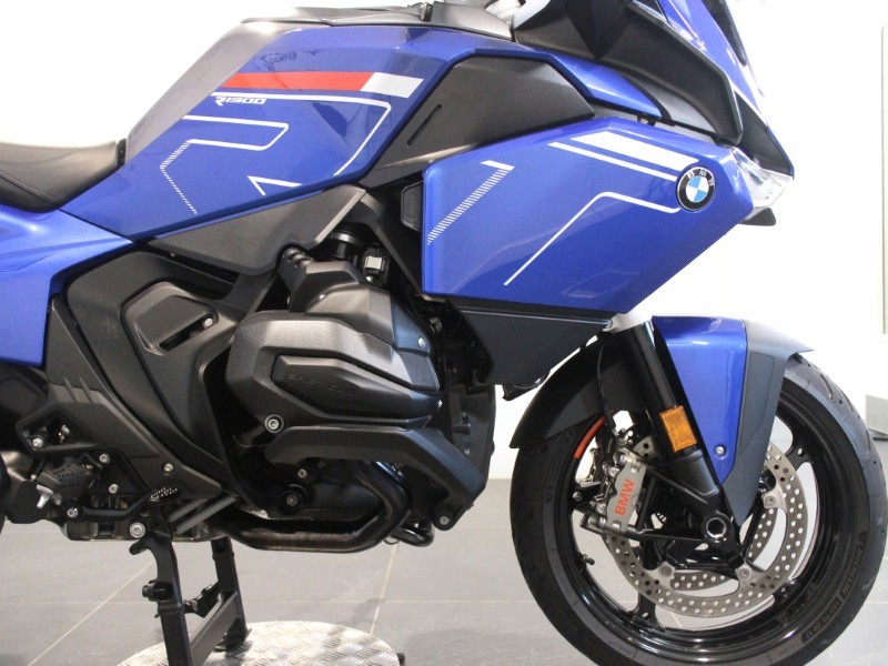 2025 (75) R 1300 RT LE 5933292