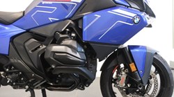 2025 (75) R 1300 RT LE 5933292