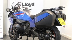 2025 (75) R 1300 RT LE 5933279