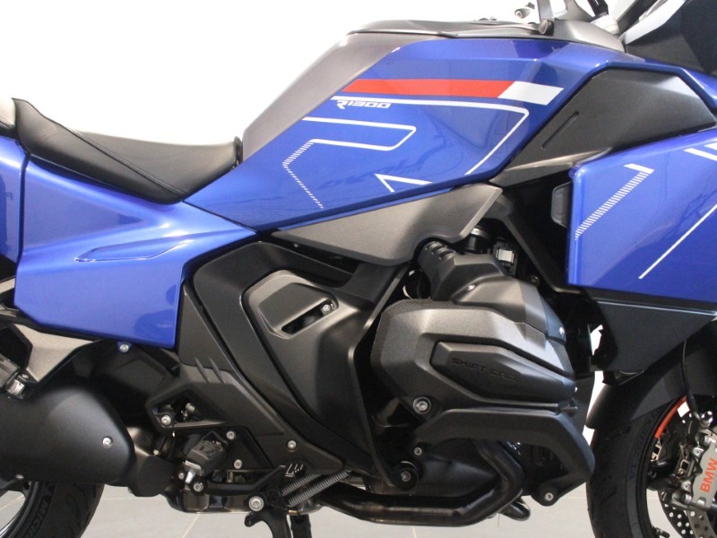 2025 (75) R 1300 RT LE 5933291