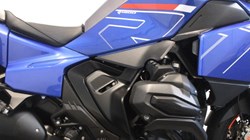 2025 (75) R 1300 RT LE 5933291