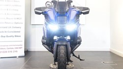 2025 (75) R 1300 RT LE 5933276