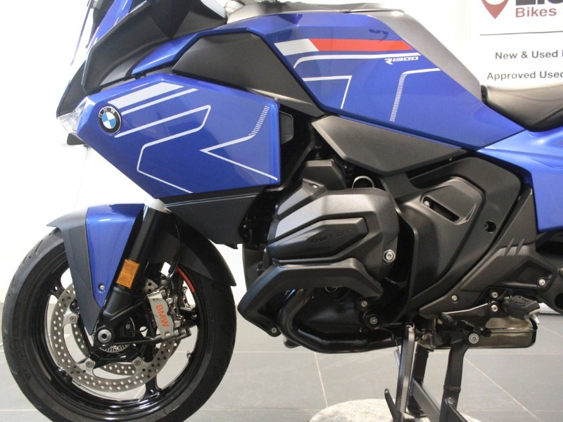 2025 (75) R 1300 RT LE 5933294
