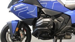 2025 (75) R 1300 RT LE 5933294