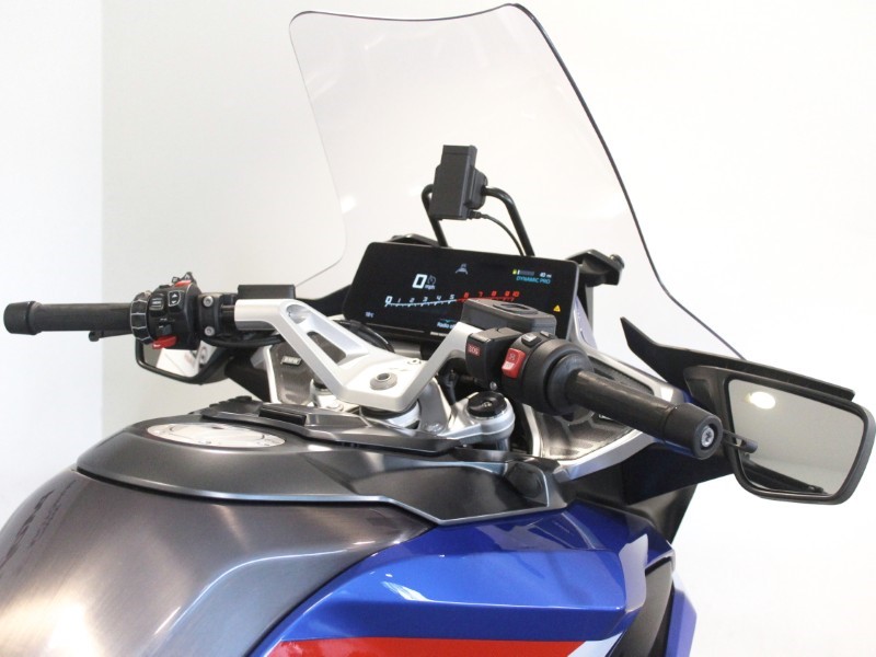 2025 (75) R 1300 RT LE 5933288