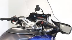 2025 (75) R 1300 RT LE 5933288
