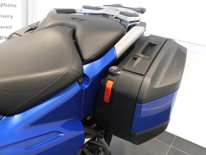2025 (75) R 1300 RT LE 5933299
