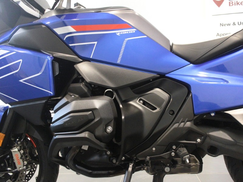 2025 (75) R 1300 RT LE 5933295