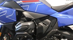 2025 (75) R 1300 RT LE 5933295