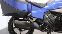 2025 (75) R 1300 RT LE 5933290