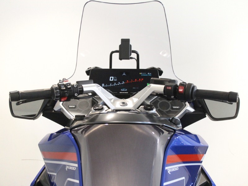 2025 (75) R 1300 RT LE 5933287