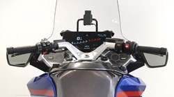 2025 (75) R 1300 RT LE 5933287