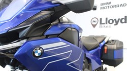 2025 (75) R 1300 RT LE 5933297