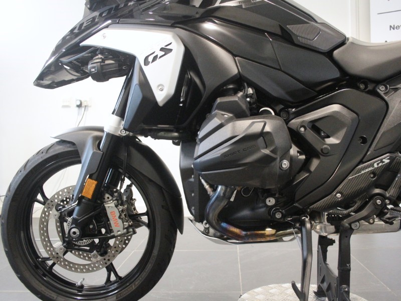 2024 (24) R 1300 GS TE  5861634
