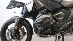 2024 (24) R 1300 GS TE 5861634