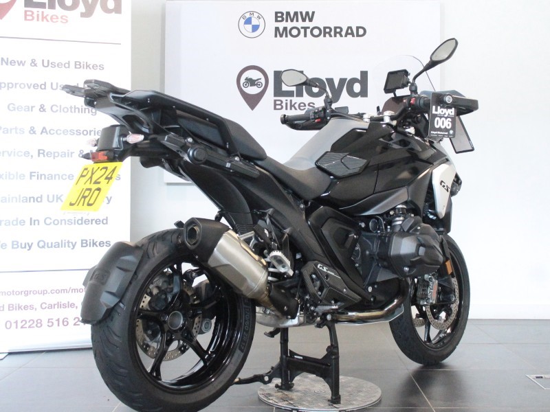 2024 (24) R 1300 GS TE  5861621