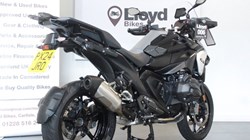 2024 (24) R 1300 GS TE 5861621