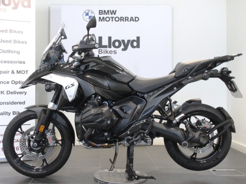 2024 (24) R 1300 GS TE  5861618